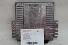 Used Engine Control Module (ecm) Fits: 2006 Infiniti M35 Electronic. Price: $53.00.