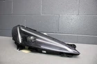 2024 2025 Chevrolet Corvette C8 Right Side Led Headlight Oem Used. Price: $640.00.