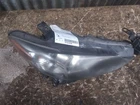 Passenger Headlight Xenon Hid Headlamps Fits 14-15 Mazda 6 2007292 Used. Price: $889.83.