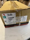 Regionmax Lh Headlamp Assy Composite; Mustang 9900 FR264-B001L New. Price: $53.99.
