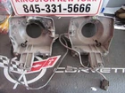 1984-1996 Corvette Headlight Bulb Stock Mount Lh Rh Set 16500353 16500354 Gm Used. Price: $79.99.