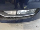 Driver Corner/park Light Fog-driving Bumper Mounted Fits 14-15 Passat 3212617 Used. Price: $117.70.