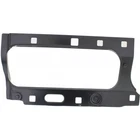 For Chevy Silverado 2500/3500 Hdheadlight Bracket 2015-2018 Driver Side All Cab New. Price: $64.52.