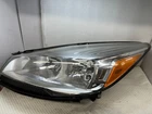 2015 Ford Escape Lamp Left Driver Side Oem (X-12) Used. Price: $229.99.