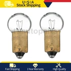 Philips Turn Signal Indicator Light Bulb Fits 1968 1970 Dodge Charger New. Price: $11.59.
