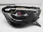 2021-2022-2023 Mercedes Benz Class Headlight Led Right Passenger Side Oem For. Price: $190.00.