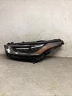 2021-2025 Toyota Highlander Left Lh Driver Side Headlight Oem #8 811500E470 Used. Price: $289.00.