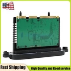 Headlight Tms Driver Module 63117316147 For Bmw 3SERIES F30 F80 F31 F35 H2 New. Price: $45.99.