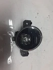 2019-2022 Used Oem Nissan Altima Led Fog Light Lh Driver Side 261556CAOA. Price: $45.00.