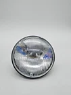 Wagner H5006 Sealed Beam Headlight Bulb 5.75 For Classic Cars Trucks 1958-82 New. Price: $17.99.