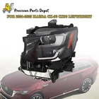For 2024-2025 Mazda CX-90 CX90 Led Adaptive W/ Drl Headlight Assembly Left New. Price: $322.30.
