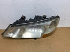 2002 2003 Acura Driver Left Lh Side Hid Xenon Headlight Oem AD4583 Dw Used. Price: $49.50.