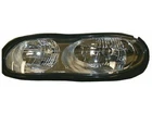Right Headlight Assembly For 98-02 Chevy Camaro Lujo Z28 Base CT12R2 New. Price: $180.79.