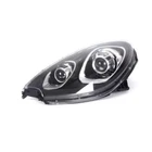2015-2018 Porsche Macan Left Driver Side Headlight 15-18 New. Price: $700.00.