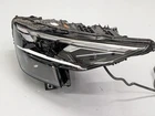 Mint! 2024-2026 Audi SQ8 Right Passenger Rh Side Laser Led Headlight Oem Used. Price: $1295.00.