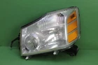 08-15 Nissan Titan Driver Left Headlight Lamp Oem Used. Price: $89.99.