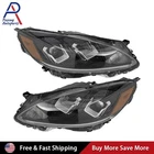 2020-2022 Ford Escape Halogen Headlight Lh/rh Side LJ6Z13008A LJ6Z13008B New. Price: $490.99.