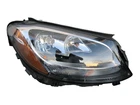 DP20327 Mercedes C300 Sedan 2015 2016 2017 2018 Front Rh Halogen Headlight Oem Used. Price: $169.99.