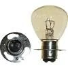 12V 35/35W Apf Motorcycle Headlight (american Pre Focus) Bulb X New. Price: $8.91.