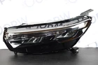 Perfect! Genuine! 23-25 Honda Cr-v Led Headlight Left Driver Lh Side Oem New. Price: $325.99.