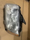 2011-2013 Jeep Grand Cherokee Xenon Hid Headlight Lh Driver Side Oem 55079381AG Used. Price: $399.99.