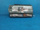 1993-96 Buick Lesabre Passenger Right Headlight 16505962 114-00197BR Used. Price: $55.00.