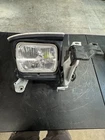 1988 - 1991 Toyota Corolla Coupe AE92 SR5 Gts Right Oem Headlight Assembly Used. Price: $299.00.