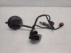 2009-17 Mitsubishi Lancer Drivers Left Headlight Halogen *parts Only* Used. Price: $48.94.