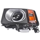 For 2024-2026 Toyota Land Cruiser LC250 Front Left Led Headlight 81150-60N90 New. Price: $212.00.