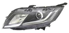Tyc Nsf Left Halogen Headlight For Honda Odyssey W/o Drl 2018-2019 Models New. Price: $116.00.