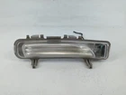 2011-2014 Ford Edge Driver Left Oem Front Light Lamp TE991 Used. Price: $36.09.