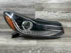 Used 2017-2022 Chevrolet Trax Headlamp Oem. Price: $243.00.