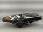 2016-2017 Hyundai Sonata Passenger Right Oem Lamp JN2GH Used. Price: $151.40.