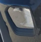 2020-2022 Kia Soul Lh Driver Headlight Lamp Oem Used. Price: $220.48.