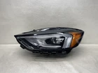 2019-2021 Ford Edge Headlight Assembly Oem Left Driver Side Led KT4B 13W030 Bh Used. Price: $345.50.