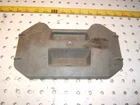 Mercedes W140 92-94 Sedans Headlight Left Orright Rear Bosch COVER,1305239061 Used. Price: $58.00.