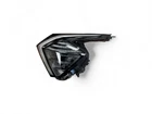 Complete! Oem 2023-2025 Kia Sportage Left Driver Side Projector Led Headlight New. Price: $799.99.