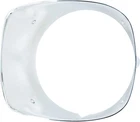 For Chevy Camaro 1978-1980 Oer 356577 Driver Side Headlight Bezel New. Price: $102.15.