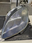Driver Headlight Blue Exterior Color Opt 19U Fits 05-09 Corvette 1552608 Used. Price: $233.95.