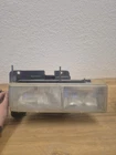 Passenger Side Headlight For 98-99 Chevrolet Suburban Used. Price: $48.29.
