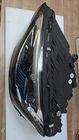 Fit For 2021-25 Mercedes Benz S-class S580 Left Dirver Multibeam Led Headlight Used. Price: $545.00.