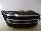 2022 2023 2024 2025 Hyundai Genesis GV70 Passenger Right Rh Led Headlight Oem Used. Price: $399.99.