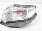 2012-2014 Toyota Prius Front Driver Turn Signal Lamp Light 81521-47030 Used. Price: $63.60.