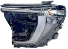 Oem 2024 2025 Gmc Acadia Denali Led Headlight Left Side Driver Used. Price: $799.00.