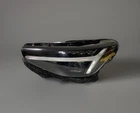 2023 2024 2025 Volvo XC40 Led Left Adaptive Headlight Used Oem Shell 32133829. Price: $1192.86.