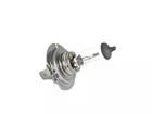 Genuine Mopar Headlamp Bulb L0000H7SLL New. Price: $50.02.