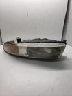 1999-2001 Mitsubishi Galant Passenger Right Rh Headlight Assembly Oem 1412753 Used. Price: $30.95.