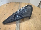 16-21 Mclaren 570S 600LT 540C Left Driver Side Led Headlight Lamp 13A3918CP Oem Used. Price: $700.00.