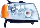 Right Headlight Assembly 2005-2007 Ford Freestyle 2006 Dorman 1591951 New. Price: $175.95.