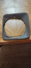 Nos 69-72 Chevy Truck Series 10-30 Blazer Left Hand Headlamp Bezel 3990705 New. Price: $89.99.